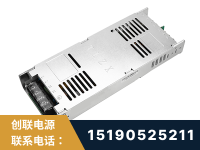 南宁-LED显示屏电源-耐高温系列
