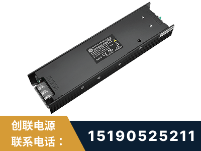 南宁-LED显示屏电源-索斯力德高端系列