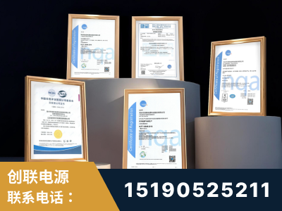 南宁-企业展示图