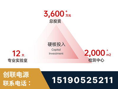 南宁-研发创新能力强